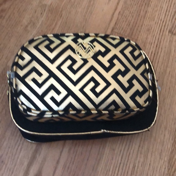 Cosmetic/Travel cases - Picture 3 of 6